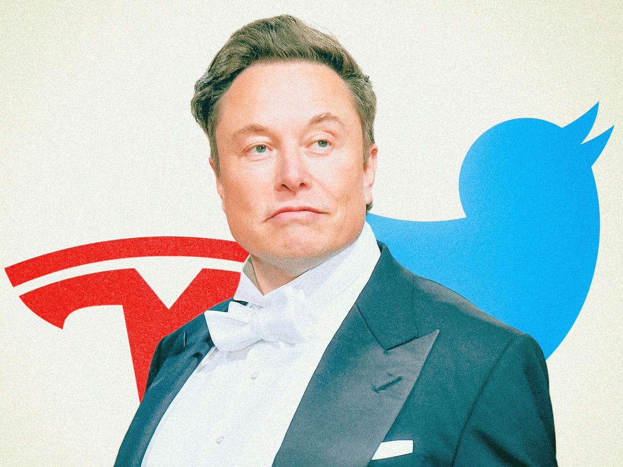 Các luật sư của Elon Musk muốn chuyển phiên tòa xét xử vụ thao túng cổ phiếu Tesla từ California sang Texas. Ảnh: @AFP.