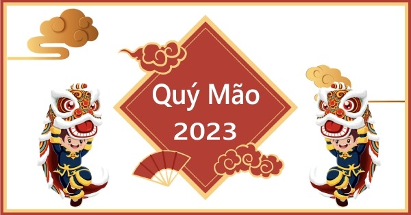 Chọn ngày tốt, giờ đẹp đầu năm Quý Mão 2023 để khai trương, mở hàng, cả năm làm ăn thuận lợi - Ảnh 14.