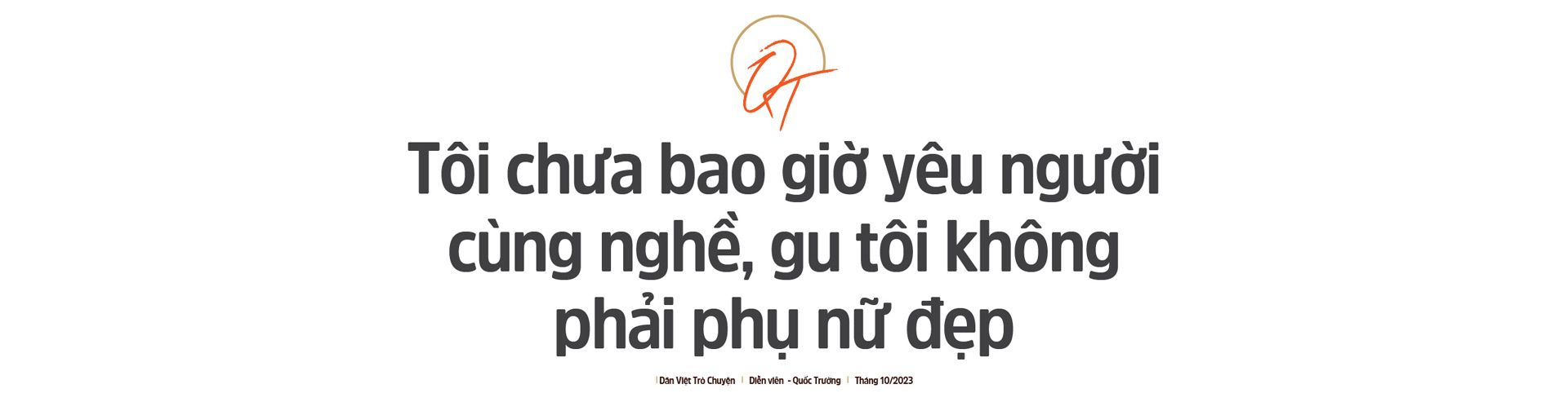 Quốc Trường - diễn viên chuyên đóng vai thiếu gia: &quot;Tôi học được cách bỏ xuống tâm ngạo mạn&quot; - Ảnh 10.