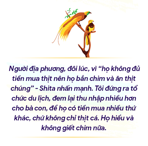 S666 Bóc Tách Bí Ẩn - Sự Thật Đằng Sau Con Số Huyền Bí