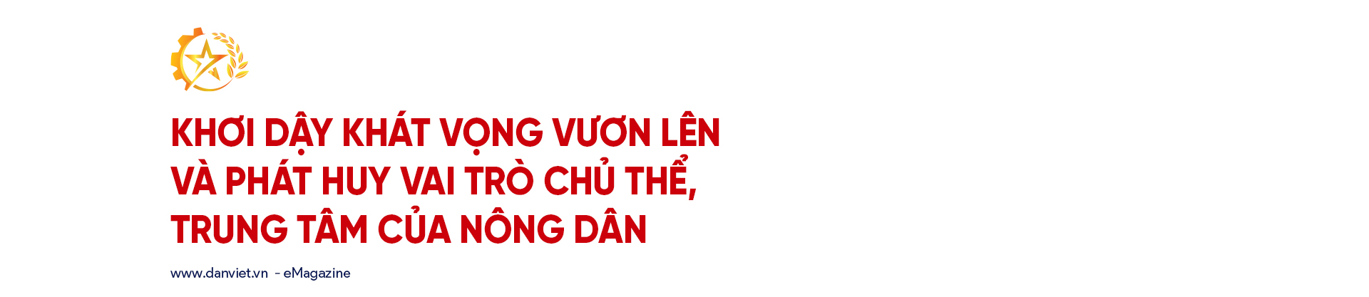 Nông dân Việt Nam xuất sắc, Hợp tác xã tiêu biểu dẫn dắt phong trào thi đua yêu nước trong nông nghiệp, nông thôn - Ảnh 9.