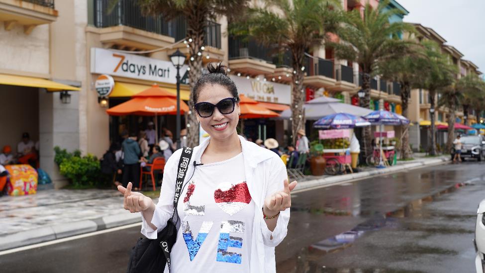 Bình Thuận đón gần 7 triệu khách trong 9 tháng năm 2023, nhà đầu tư chờ cơ hội kinh doanh “vàng” tại Phan Thiết - Ảnh 5.
