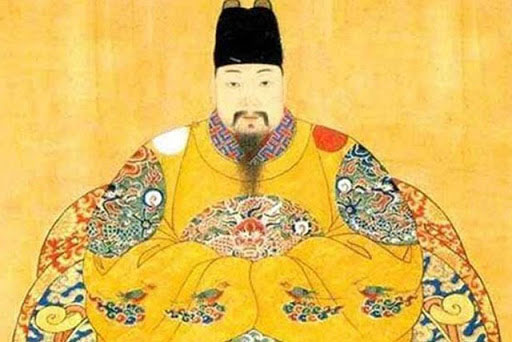 Tiết lộ gây sốc về thực đơn của Hoàng đế Chu Nguyên Chương - Ảnh 2.