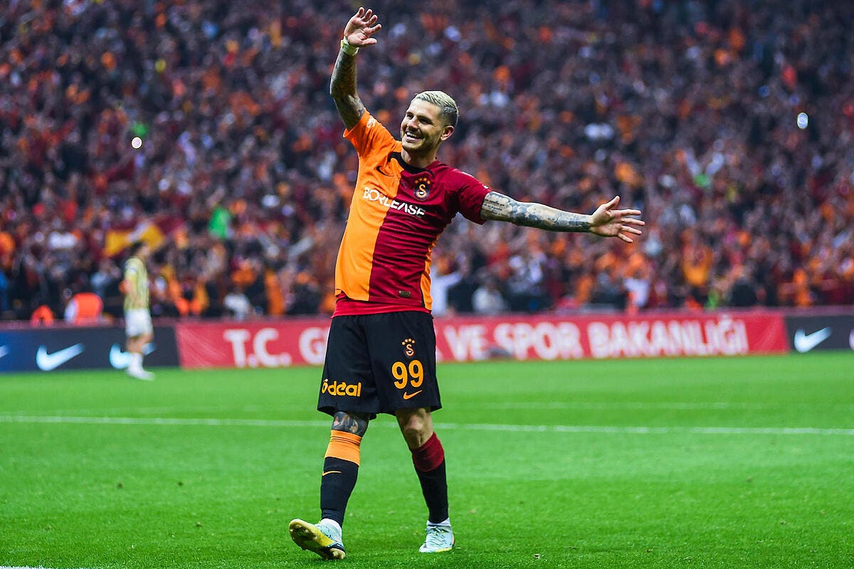 M.U vs Galatasaray (2h ngày 4/10): Thêm một cú vấp? - Ảnh 2.