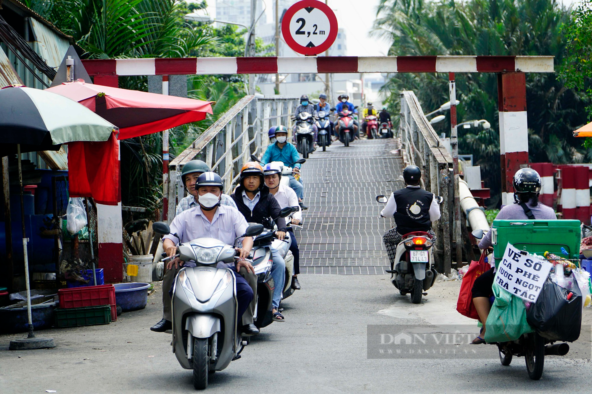 TP.HCM: 18 đơn vị giải ngân đầu tư công 0 đồng - Ảnh 4.