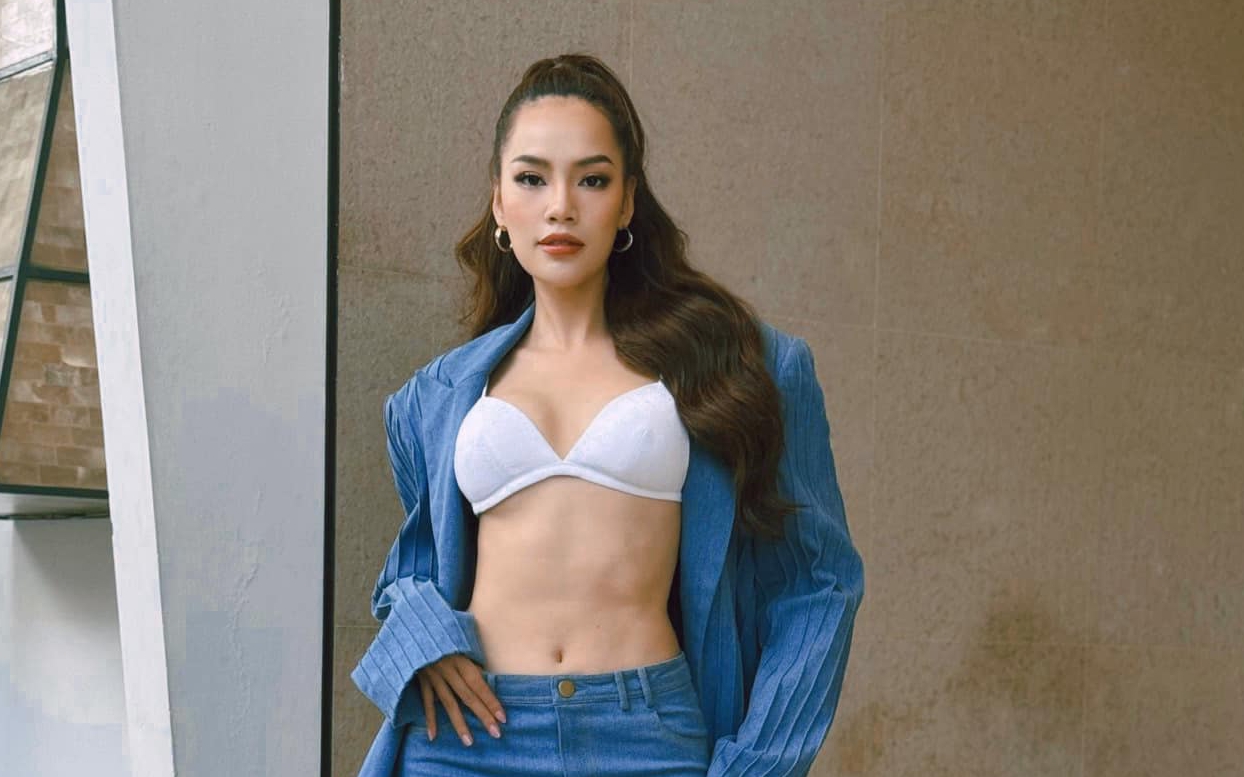Bán kết Miss Grand International 2023: Cơ hội nào cho Lê Hoàng Phương?