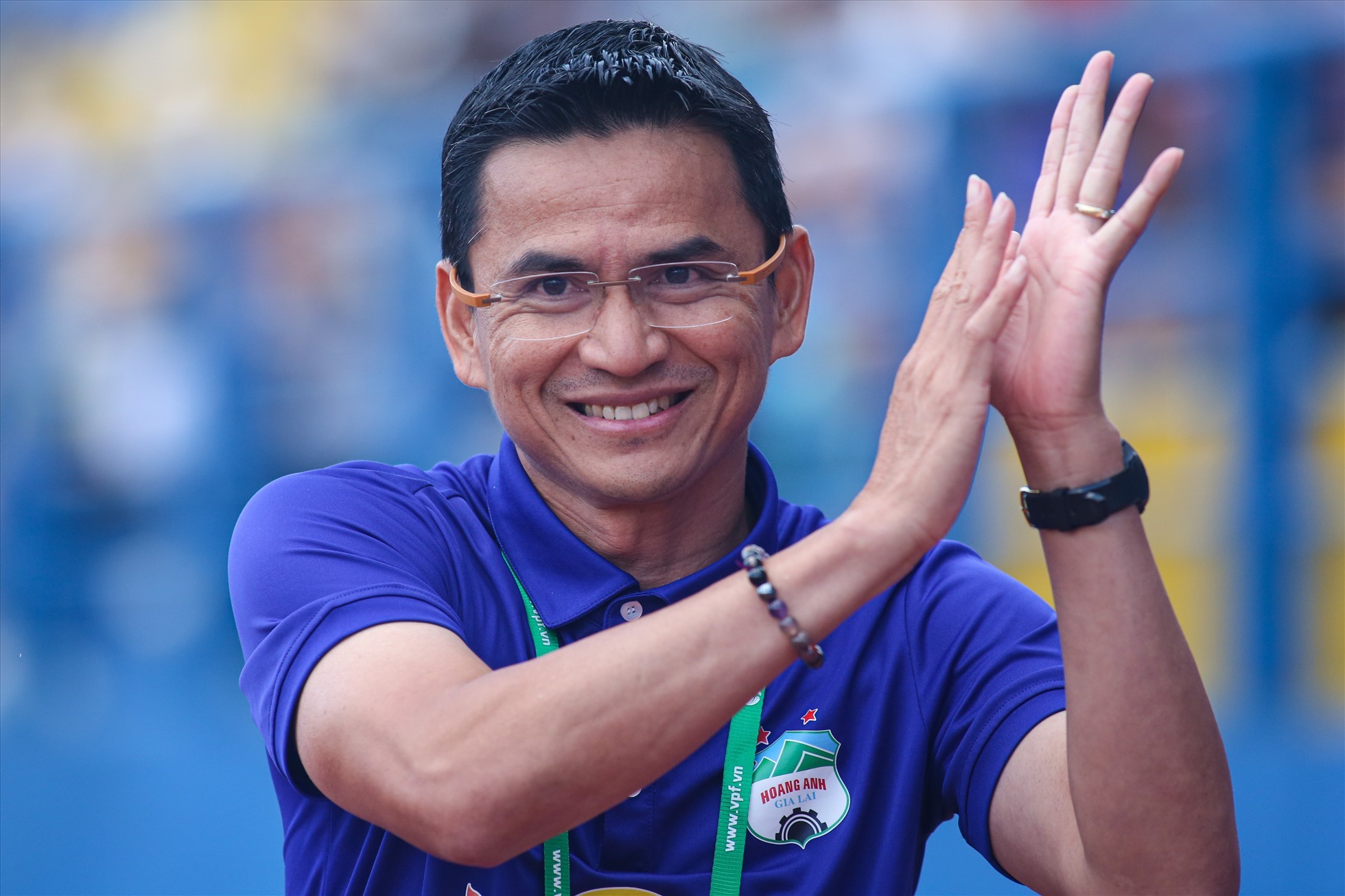 Tin sáng (23/10): Các cầu thủ ĐT Thái Lan có “chặn đường” trở lại của HLV Kiatisak? - Ảnh 1.