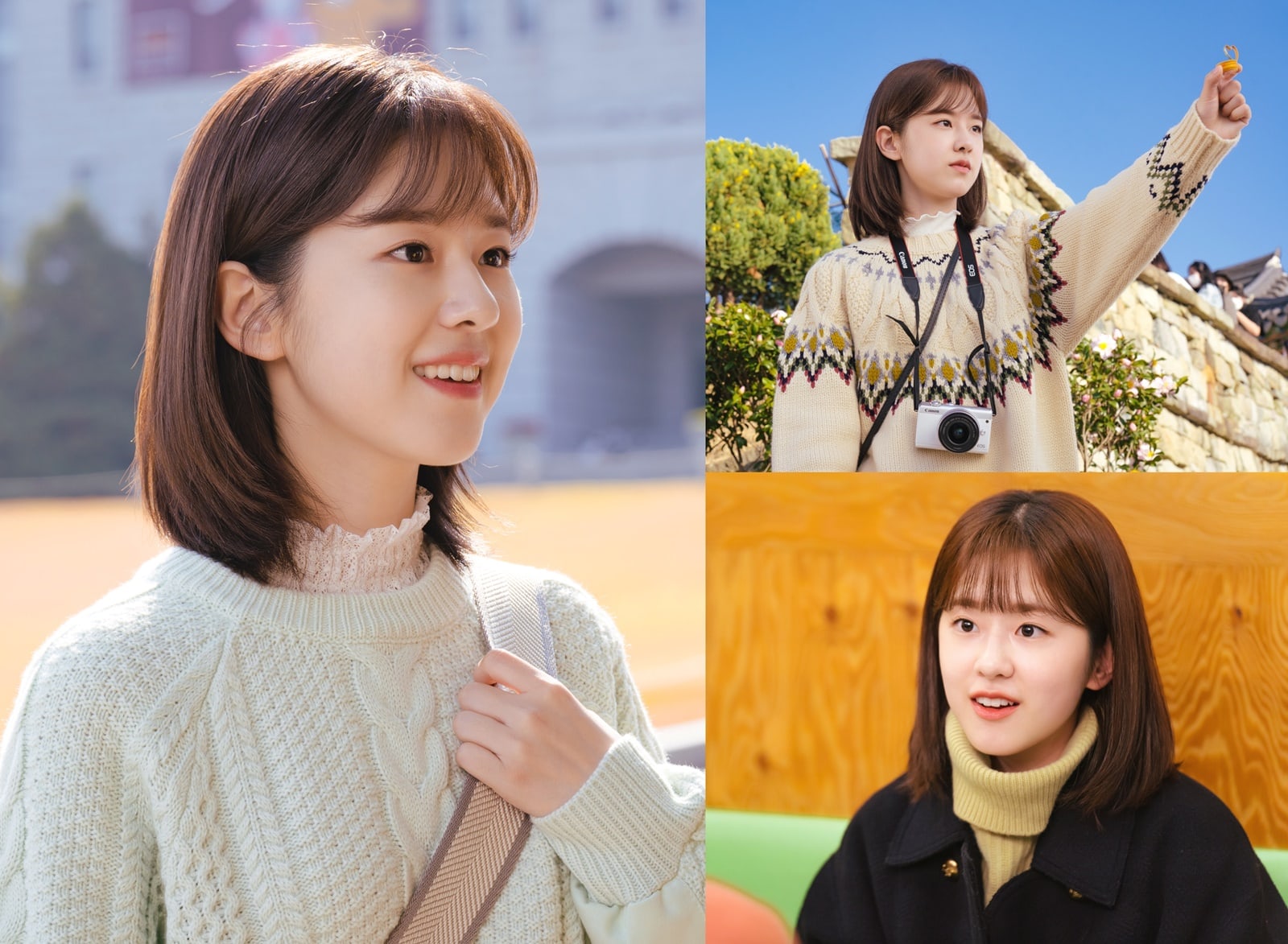 Bê bối đời tư của Lee Sun Kyun và loạt diễn viên ảnh hưởng thế nào tới điện ảnh Hàn Quốc? - Ảnh 3.