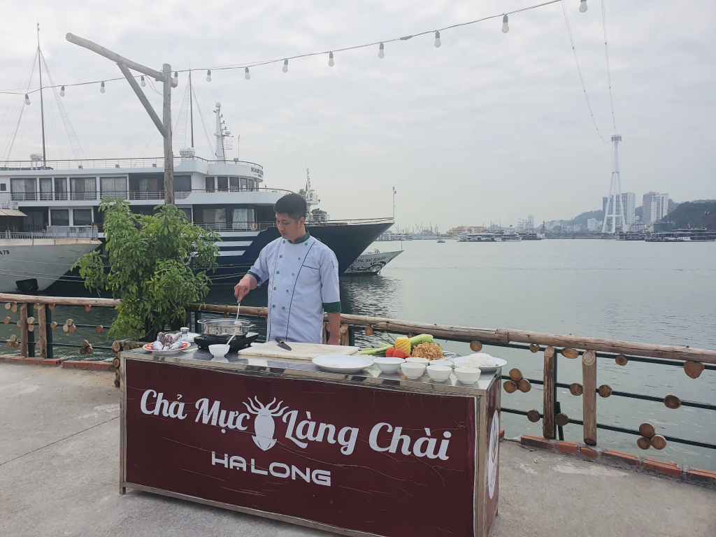 Cá ba gai là loài cá gì mà ở Quảng Ninh đem nấu mẻ, thơm phức lại bổ dưỡng, trời lạnh ăn khỏe người? - Ảnh 1.