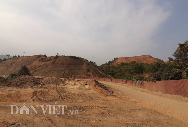 Công ty Úc sẽ tiếp tục kế hoạch khai thác đất hiếm Việt Nam dù đối tác vừa bị bắt - Ảnh 1.