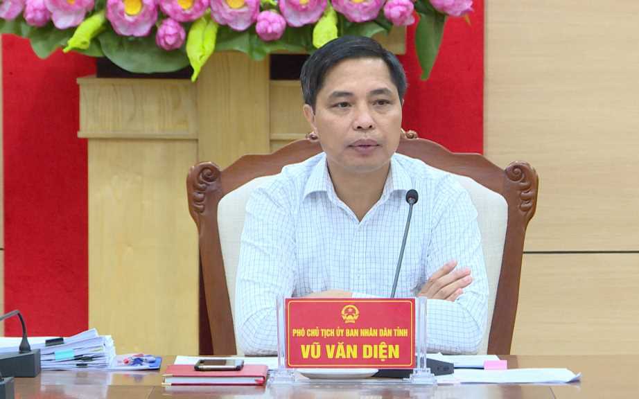 Thủ tướng kỷ luật Phó Chủ tịch và 2 nguyên Phó Chủ tịch UBND tỉnh Quảng Ninh
