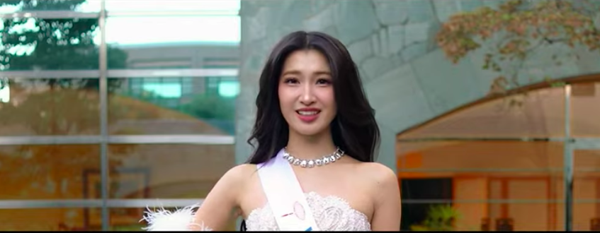 Chung kết Miss International 2023: Phương Nhi so tài với hơn 60 thí sinh - Ảnh 3.