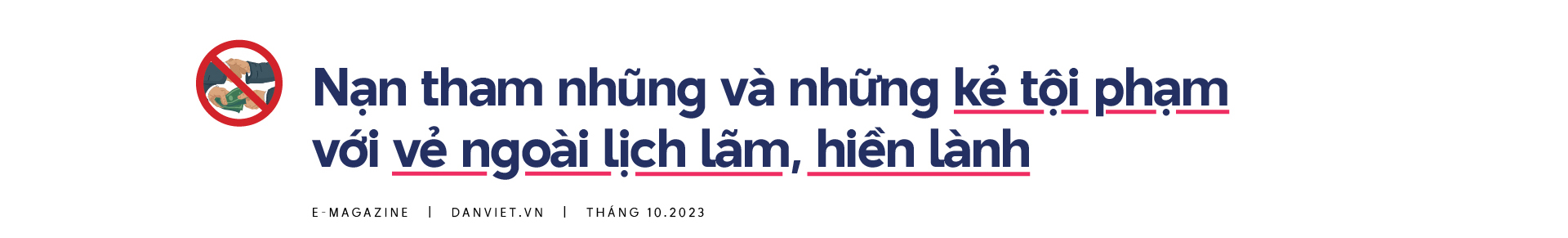 Nhà xã hội học Đặng Cảnh Khanh: Tôi lạc quan trước tình hình chống tham nhũng, bởi người tốt, trung thực vẫn đông đảo - Ảnh 1.