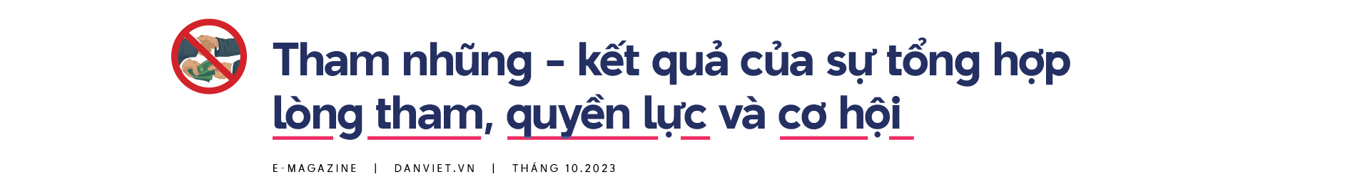 Nhà xã hội học Đặng Cảnh Khanh: Tôi lạc quan trước tình hình chống tham nhũng, bởi người tốt, trung thực vẫn đông đảo - Ảnh 3.