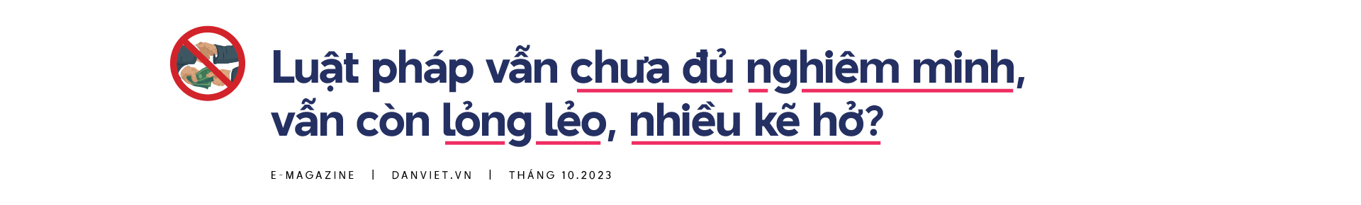 Nhà xã hội học Đặng Cảnh Khanh: Tôi lạc quan trước tình hình chống tham nhũng, bởi người tốt, trung thực vẫn đông đảo - Ảnh 8.