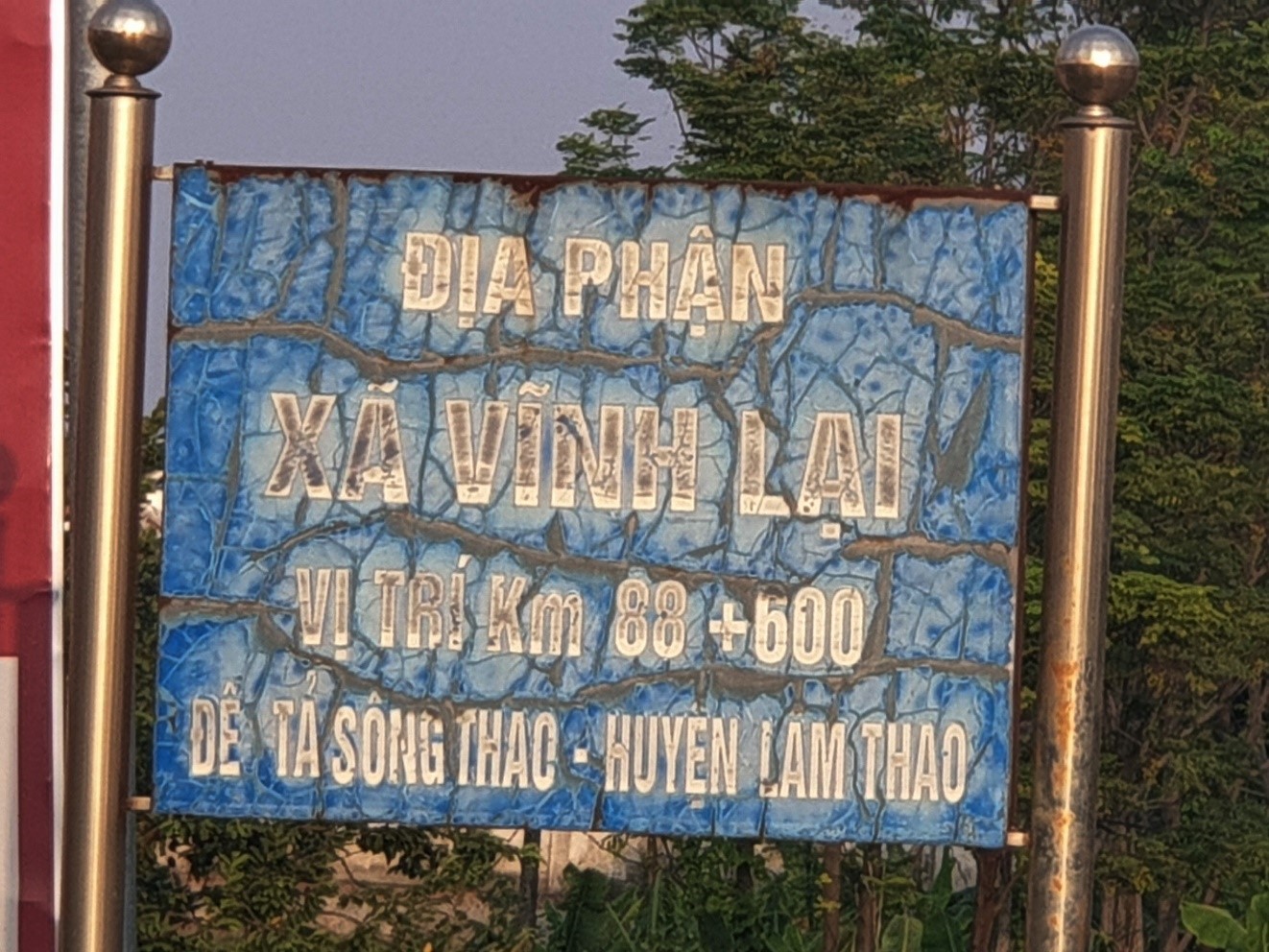 Kể chuyện làng: Nội tôi và &quot;Chõ rượu mu rùa&quot; - Ảnh 7.