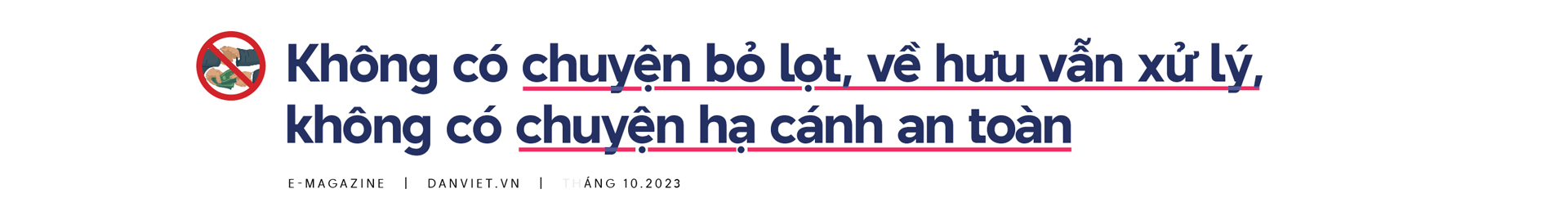 Ông Nguyễn Mạnh Cường: Làm thế nào để &quot;không thể, không dám, không muốn, không cần&quot; tham nhũng? - Ảnh 4.