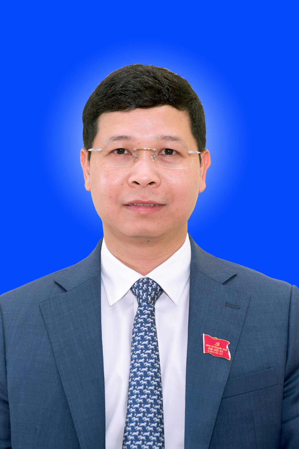 Đề nghị kỷ luật Chủ nhiệm Ủy ban Kiểm tra Tỉnh ủy Bắc Ninh Nguyễn Công Thắng vì sử dụng bằng thạc sỹ giả - Ảnh 2.
