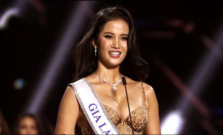 Tò mò căn hộ của 'cô gái chăn trâu' gây tiếc nuối khi 4 lần thi Miss Universe Vietnam không chạm tới vương miện - Ảnh 2.