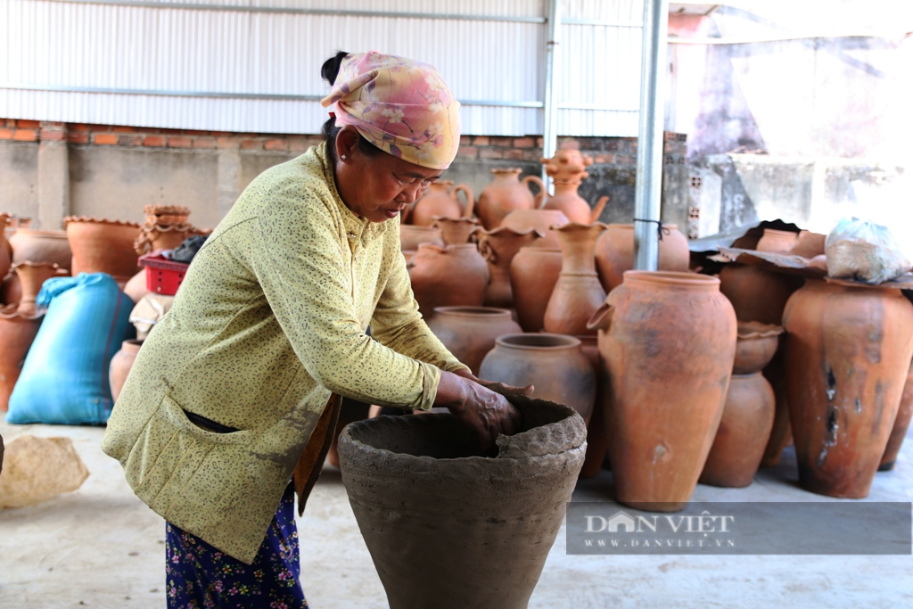 Giới thiệu văn hóa Chăm và tiềm năng du lịch Ninh Thuận đến du khách Cần Thơ và Đồng bằng sông Cửu Long - Ảnh 2.