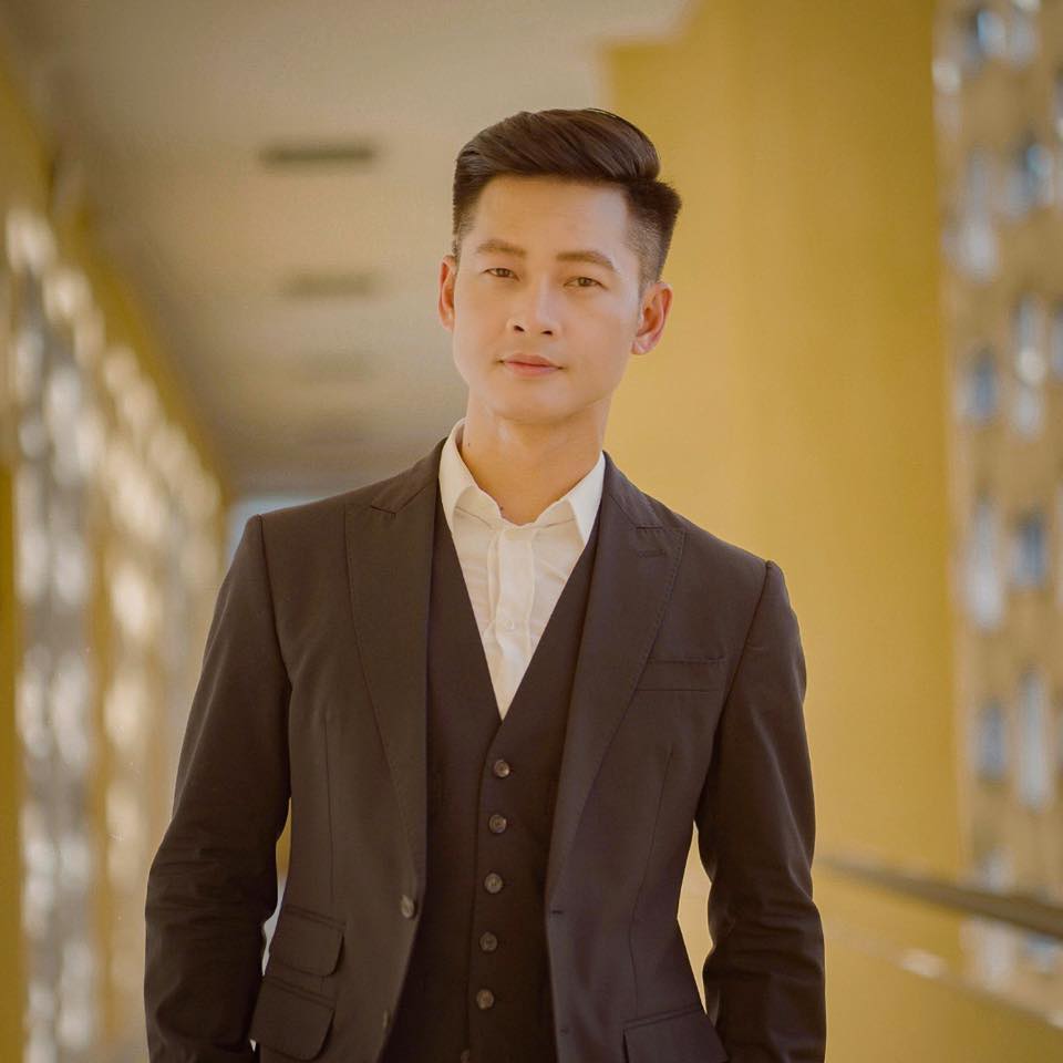 Ca sĩ Ánh Tuyết, Phạm Thu Hà trở lại với âm nhạc Văn Cao sau lần lỡ hẹn - Ảnh 4.