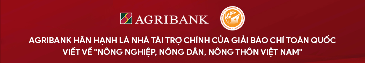 Nghề độc lạ ở Ninh Bình: Một HTX ở vùng đất cố đô Hoa Lư không cho lá rụng... về gốc - Ảnh 12.