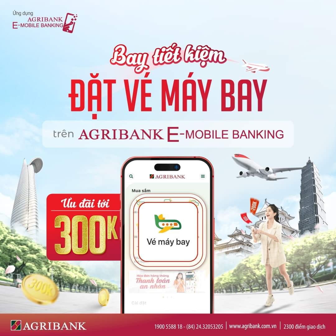 Agribank Quảng Bình tham gia phủ sóng thanh toán QR Code trên toàn thành phố Đồng Hới - Ảnh 4.