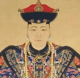 Mỹ nhân nào từ nô tỳ thành vợ hoàng đế Trung Hoa, sống thọ tới 97 tuổi? - Ảnh 3.