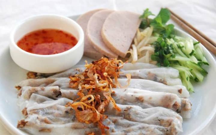 Nước mắm phi vật thể: văn hóa ẩm thực độc đáo Việt Nam - Ảnh 3.