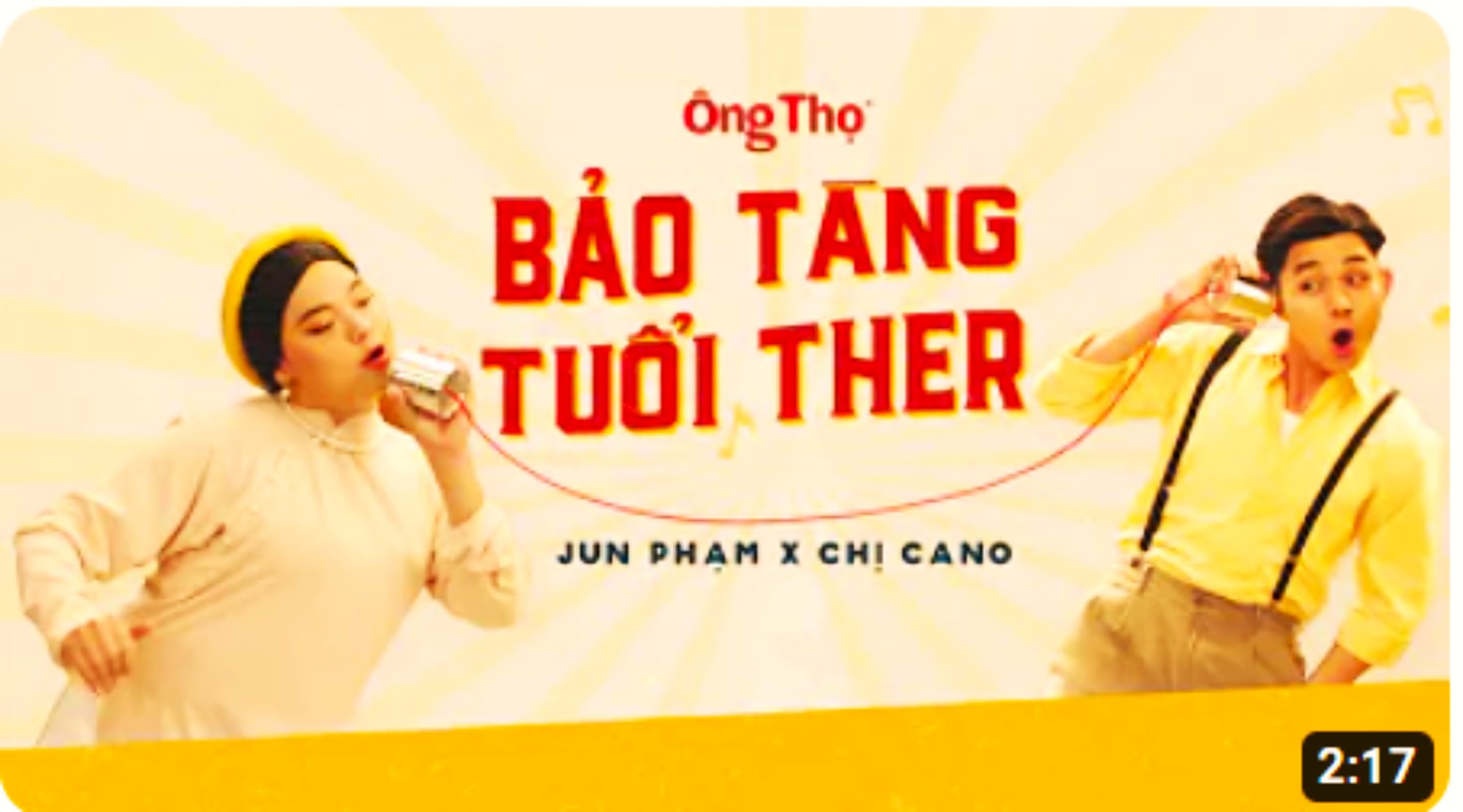 Bao nhiêu người Việt xem YouTube trên TV để lên nhất Đông Nam Á?  - Ảnh 1.