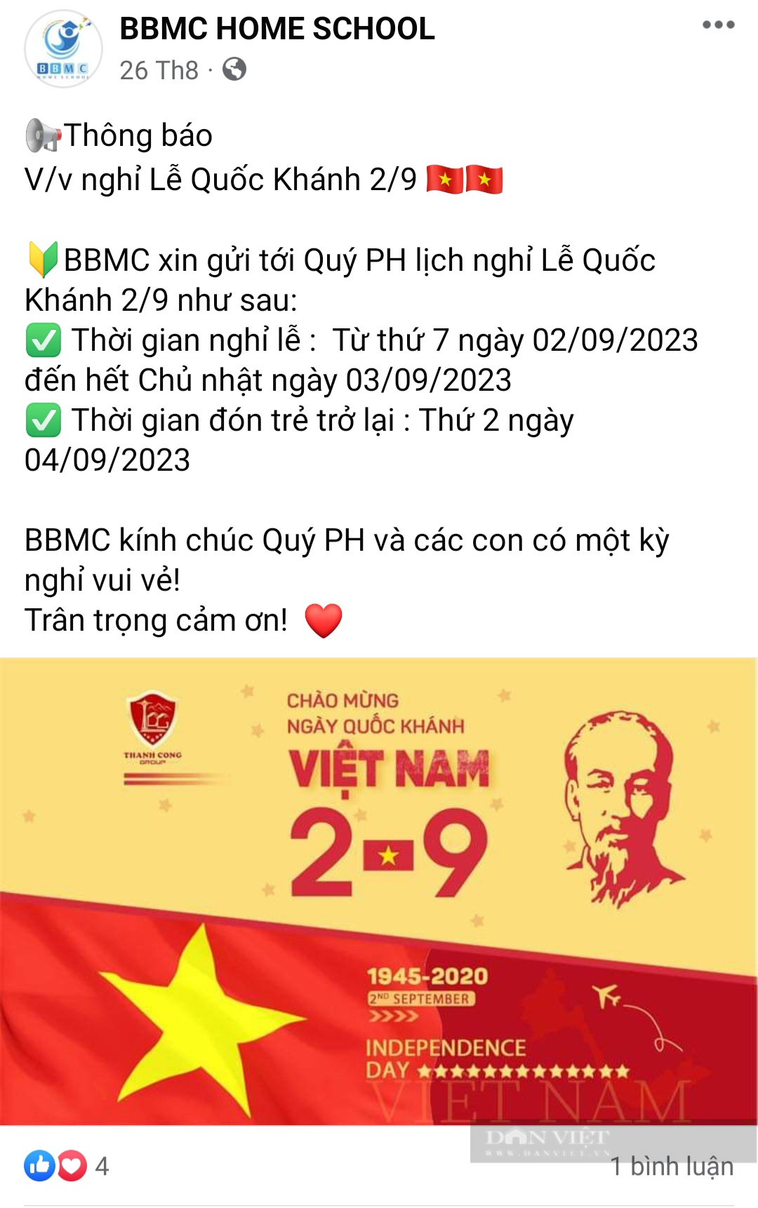 Những góc khuất về cơ sở Mầm non tư thục không phép ở Lào Cai? - Ảnh 4.