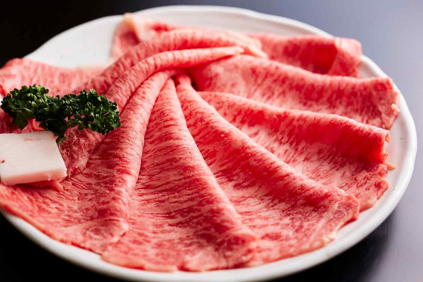 Nhật Bản: Bò Kobe không chỉ thu hút du khách bởi thịt ngon - Ảnh 2.