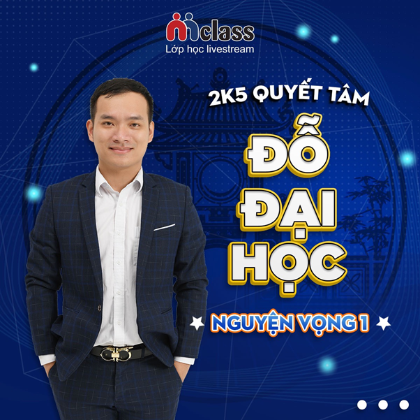 Bỏ trường công, thầy giáo trẻ trăn trở với nền giáo dục thời đại công nghệ 4.0 - Ảnh 5.