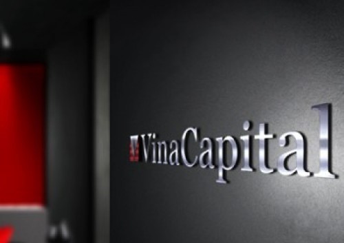 Quỹ đầu tư Cổ phiếu Kinh tế Hiện đại VinaCapital bắt đầu hoạt động - Ảnh 1.