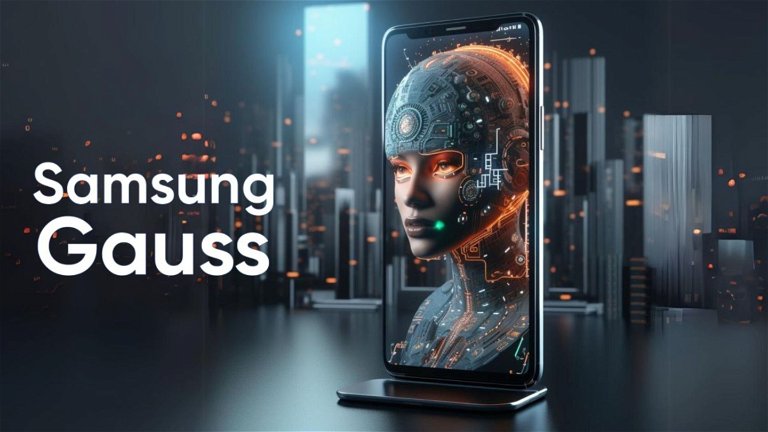 Samsung nhanh hơn Apple trong tích hợp AI tạo sinh lên smartphone - Ảnh 1.