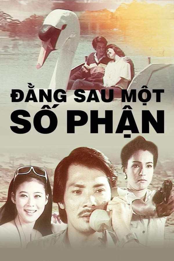 Thái San tiết lộ lý do luôn nhận mình là người Đà Lạt dù cha gốc Nghệ An, mẹ gốc Huế - Ảnh 5.