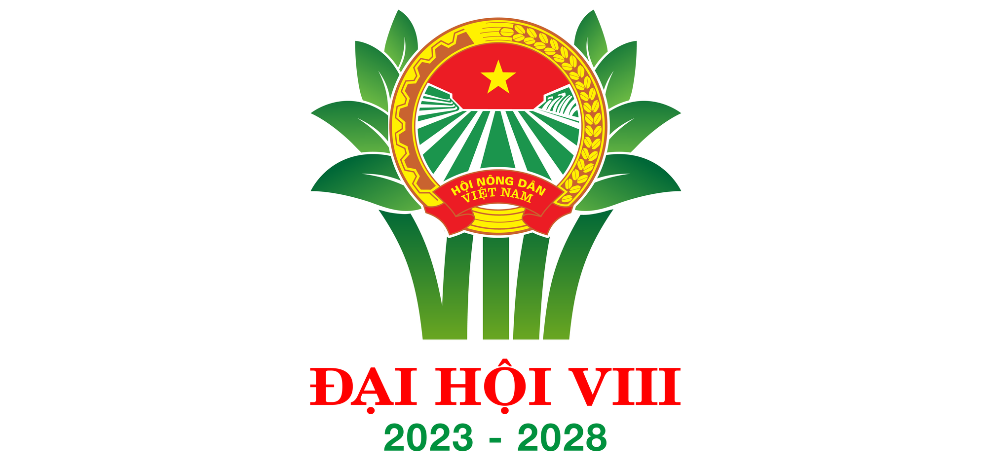 Hướng đến Đại hội VIII Hội Nông dân Việt Nam: Bám sát cơ sở, xây dựng tổ chức Hội vững mạnh, toàn diện (Bài 1) - Ảnh 1.