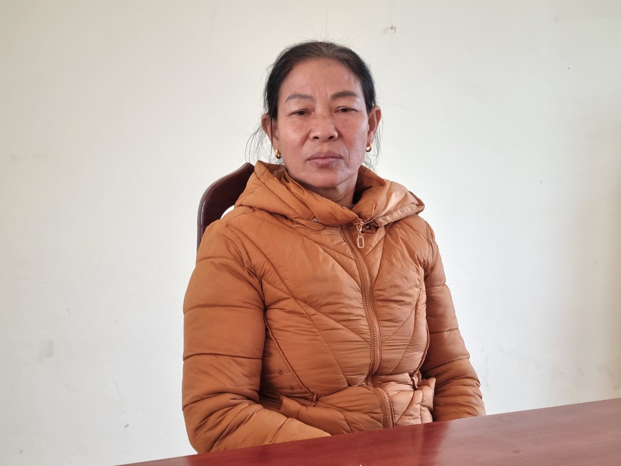 Hướng đến Đại hội VIII Hội Nông dân Việt Nam: Chi hội trưởng nông dân ở Ninh Bình mong muốn tăng chế độ phụ cấp - Ảnh 5.