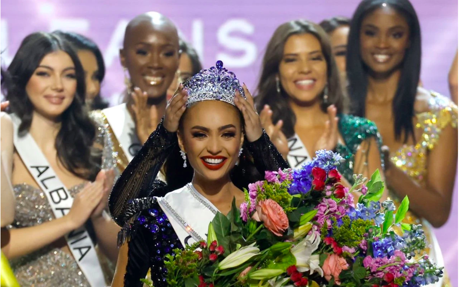 Link xem trực tiếp chung kết Miss Universe 2023