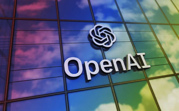 Bất ổn trong mô hình quản trị tại OpenAI - Ảnh 2.