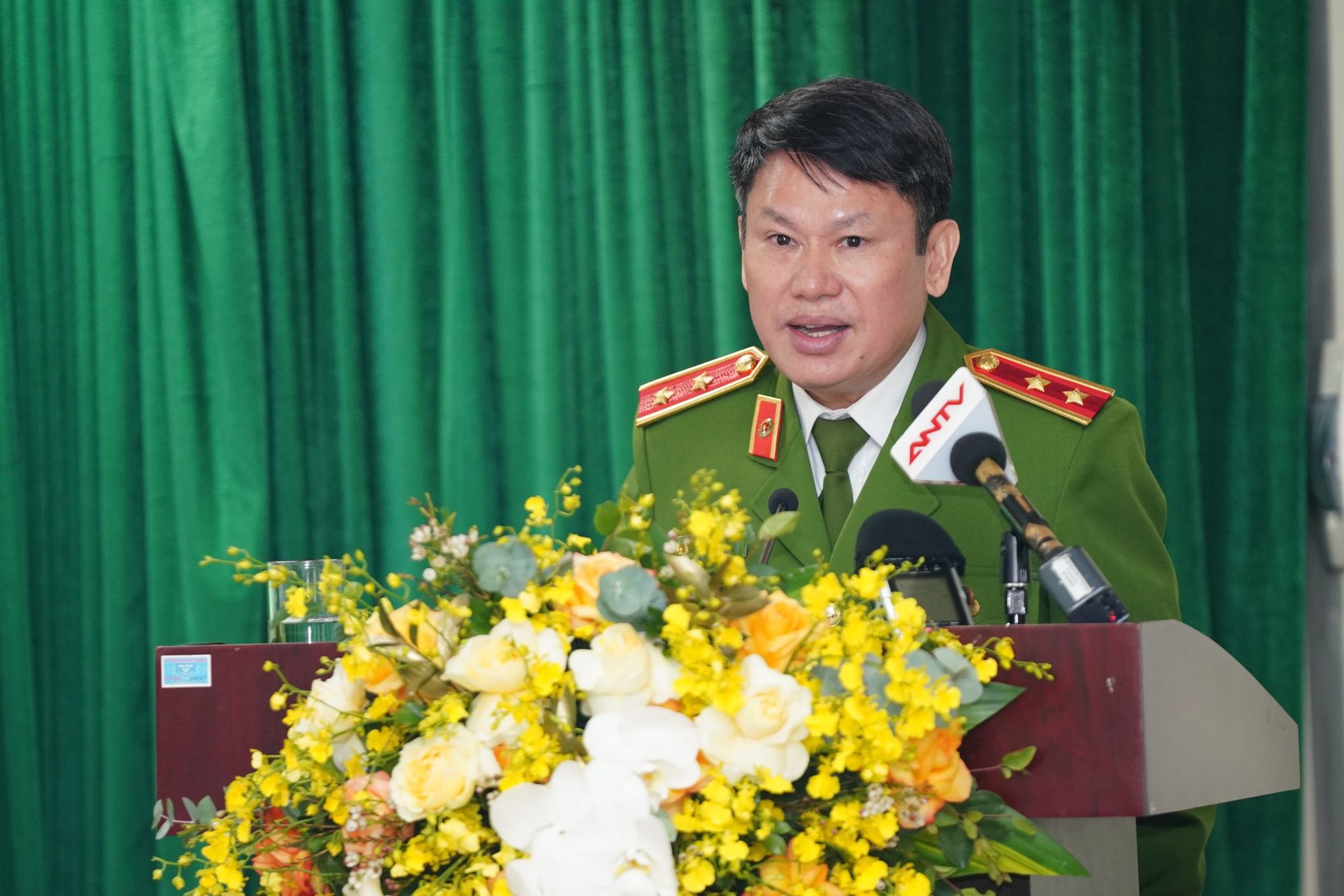 Tiếp viên hàng không Việt Nam xách cần sa bị bắt ở Hàn Quốc được tuyên vô tội - Ảnh 1.