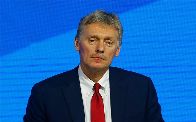 Điện Kremlin tố NATO sử dụng Ukraine như 'vật hiến tế' để chống lại Nga