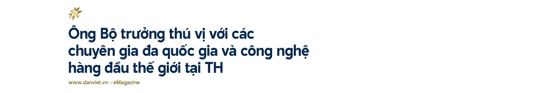 Tập đoàn TH và những công trình 'nở hoa' trên đồng đất Kaluga - Ảnh 2.