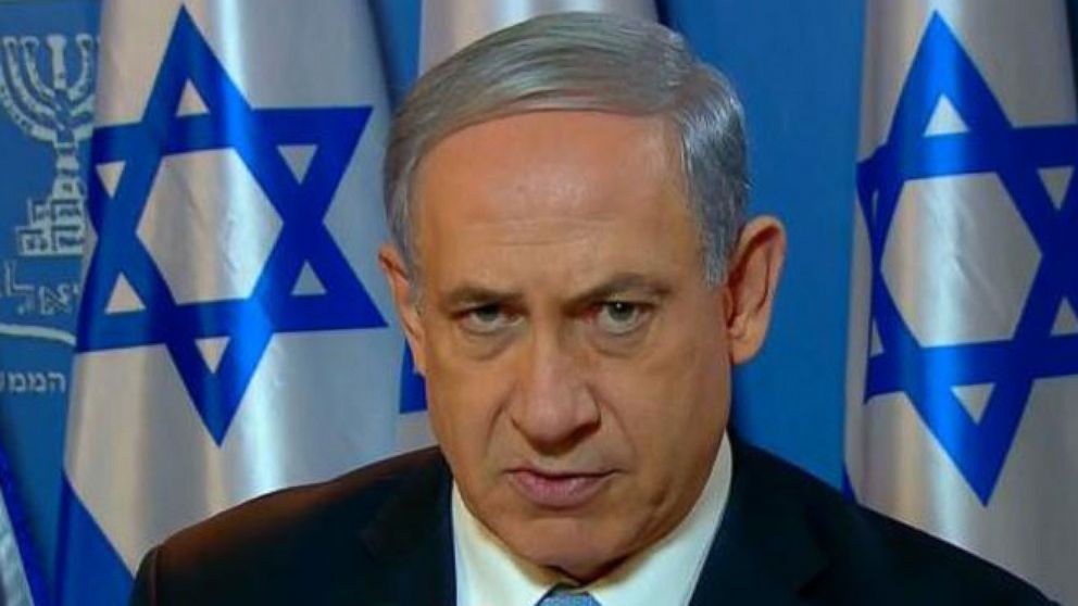 Thủ tướng Netanyahu thề sẽ 'chiến đấu đến cùng' bất chấp Israel-Hamas gia hạn lệnh ngừng bắn - Ảnh 1.