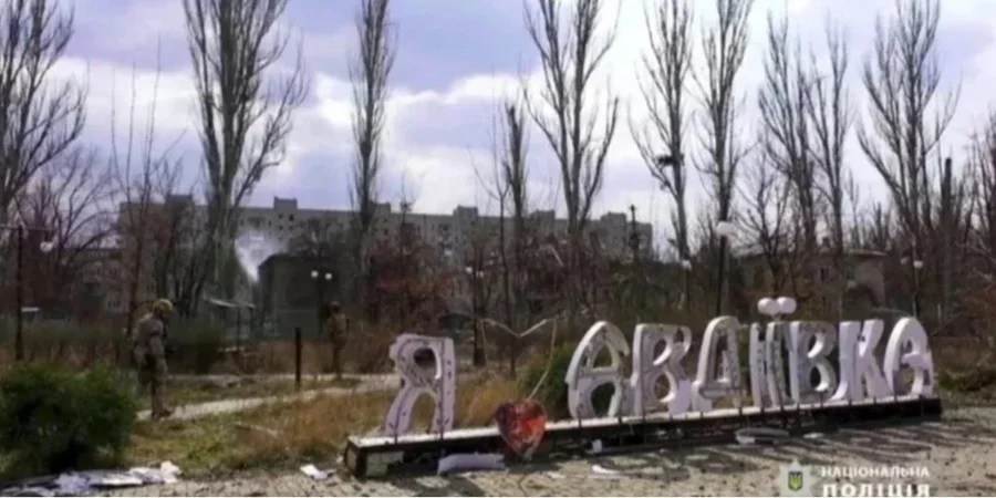 Nga đặt hạn chót để chiếm Avdiivka; Ukraine tấn công sở chỉ huy hệ thống phòng không Nga - Ảnh 1.