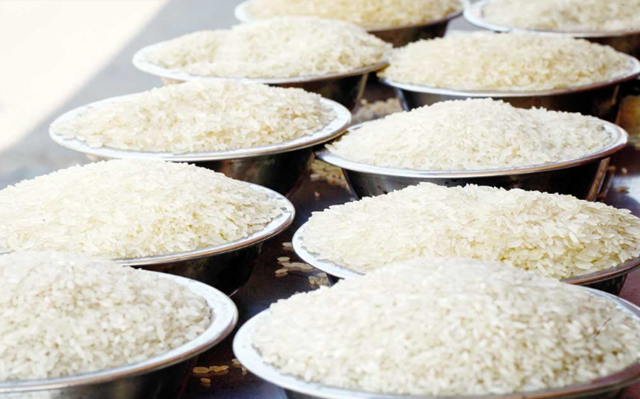 Indonesia nhập khẩu thêm 1 triệu tấn gạo từ Việt Nam và 3 quốc gia - Ảnh 2.