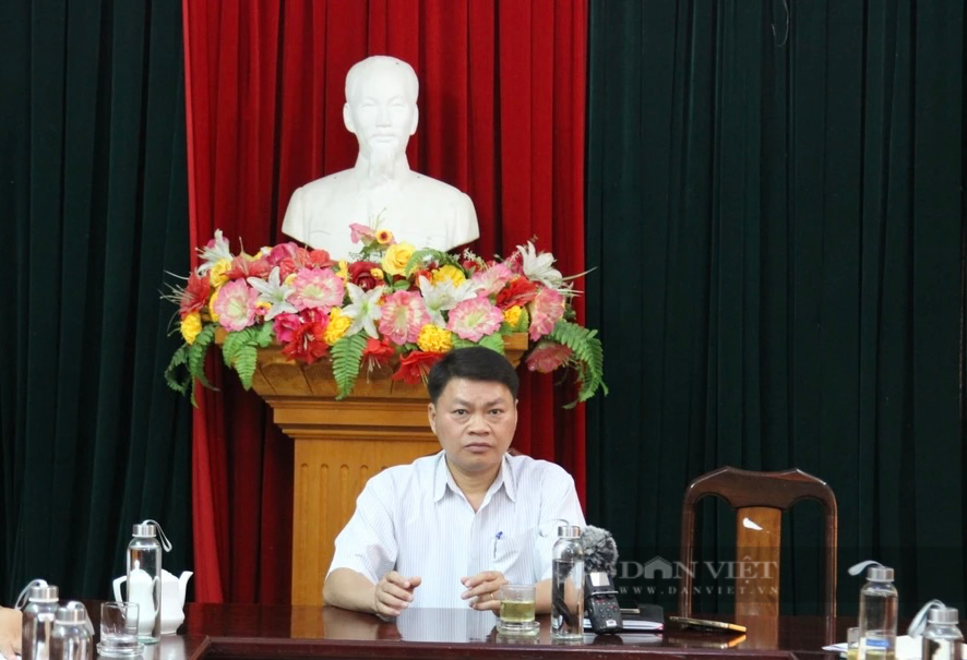 1 huyện tại Bình Định có 133 công trình, dự án chi sai hơn 800 triệu đồng - Ảnh 3.