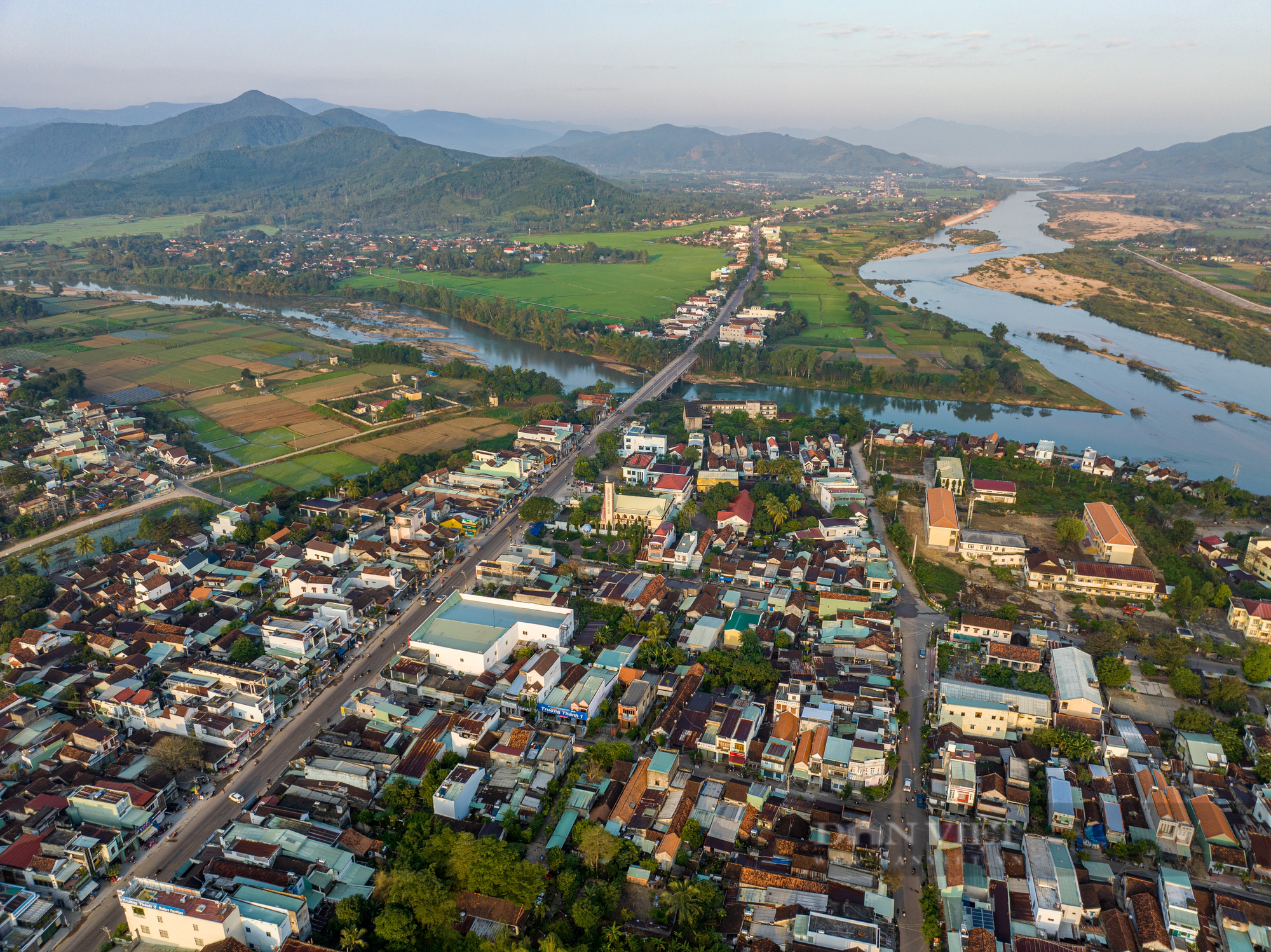 1 huyện tại Bình Định có 133 công trình, dự án chi sai hơn 800 triệu đồng - Ảnh 4.