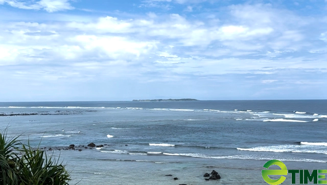 Quảng Ngãi cấm đánh bắt có thời hạn 5 khu vực biển ven bờ - Ảnh 3.