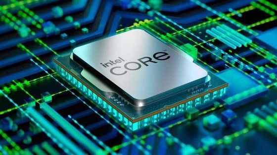 Không như mong đợi, Intel ngưng đầu tư thêm vào chip bán dẫn tại Việt Nam - Ảnh 1.